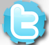 Follow Me On Twitter!
